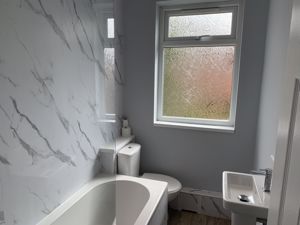 Photo 6- click for photo gallery